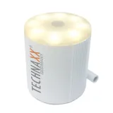 mini-pompka-powietrza-technaxx-tx-261