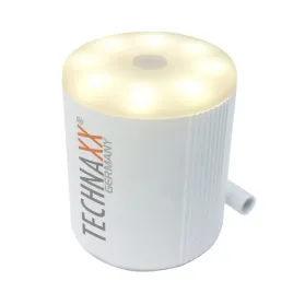 mini-pompka-powietrza-technaxx-tx-261