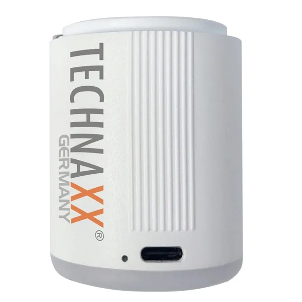 mini-pompka-powietrza-technaxx-tx-261-stan-nowy