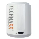 mini-pompka-powietrza-technaxx-tx-261-stan-nowy