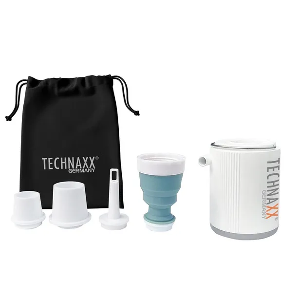 mini-pompka-powietrza-technaxx-tx-261-marka-technaxx