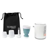 mini-pompka-powietrza-technaxx-tx-261-marka-technaxx