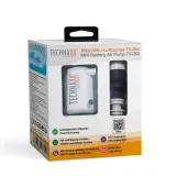 mini-pompka-powietrza-technaxx-tx-261-waga-200-g