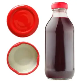 10x-zakretka-fi-33mm-33-mm-wieczko-do-butelki-klik