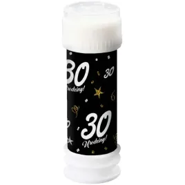 banki-mydlane-30-urodziny-glamour-birthday