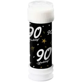 banki-mydlane-90-urodziny-glamour-birthday