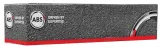linka-hamulca-postojowego-a-b-s-k19348