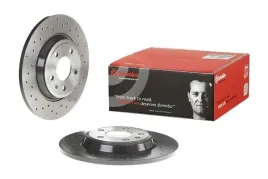 brembo-08-a759-1x-tarcza-hamulcowa-2-szt