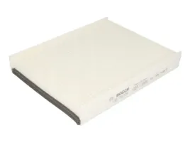 bosch-1-987-435-018-filtr-wentylacja-przestrzeni-pasazerskiej