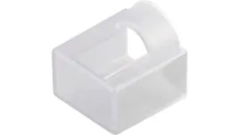 pokrywa-kurzowa-dla-wtyczki-rj45-10szt-72473