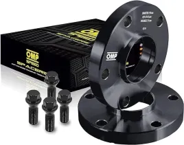 dystans-omp-omps08532001-20mm-5x108-63-4-m12x1-5