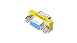 adapter-dsub9-dsub9-m-z-ak-610502-000-i