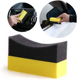 gabka-w-ksztalcie-polksiezyca-aplikator-do-opon