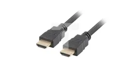 kabel-hdmi-highspeed-with-ethernet-v1-4-ccs-3m-ca-hdmi-11cc-0030-bk