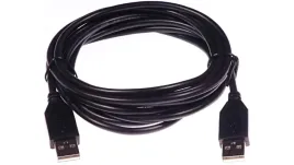 przewod-usb-2-0-high-speed-3m-libox-lb0014