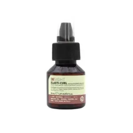 insightelasti-curl-bouncy-curls-hair-oil-50-ml