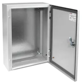 skrzynka-elektryczna-rozdzielnia-metalowa-80x60x25