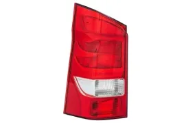 hella-2sk-011-581-311-lampa-tylna-zespolona
