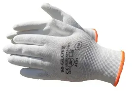 rekawice-dla-instalatora-certyfikat-en388-biale-m-glove