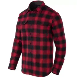 k-koszula-helikon-tex-urban-line-l-greyman-coral-crimson-checkered-l