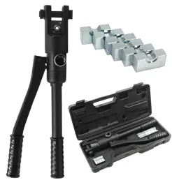 zaciskarka-praska-hydrauliczna-do-kabli-16-300-mm