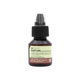 insightelasti-curl-bouncy-curls-hair-oil-50-ml