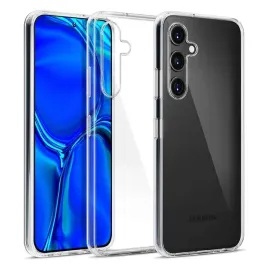 3mk-clear-case-etui-do-samsung-galaxy-s24-przezroczysty