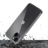 3mk-clear-case-etui-do-iphone-15-przezroczysty-stan-nowy