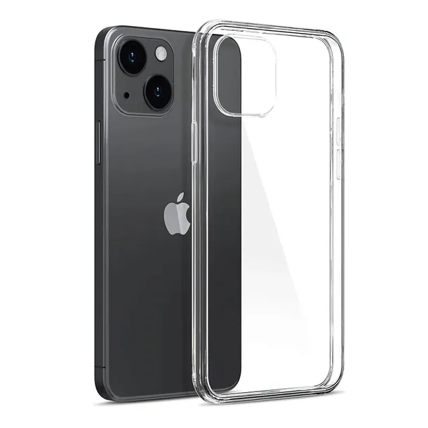 3mk-clear-case-etui-do-iphone-15-przezroczysty-przeznaczenie-apple