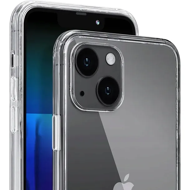 3mk-clear-case-etui-do-iphone-15-przezroczysty-kolor-bezbarwny