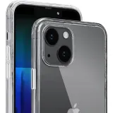 3mk-clear-case-etui-do-iphone-15-przezroczysty-kolor-bezbarwny