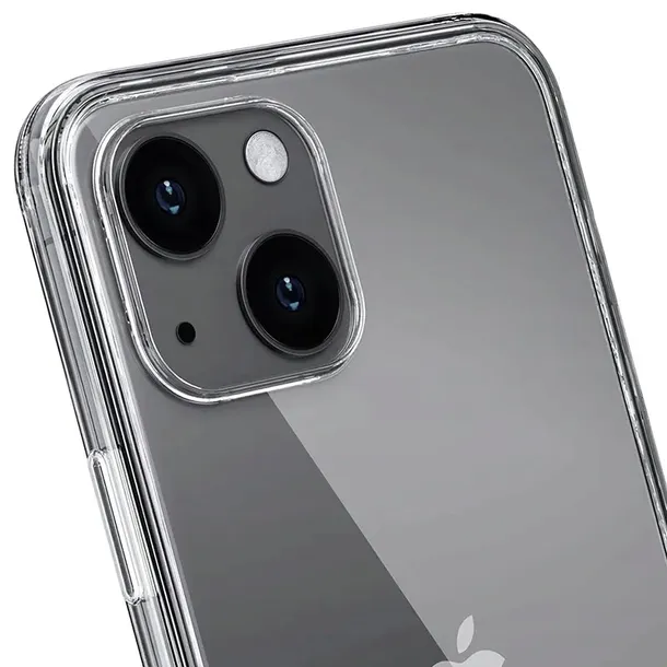 3mk-clear-case-etui-do-iphone-15-przezroczysty-typ-plecki