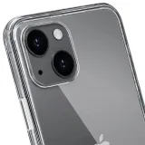 3mk-clear-case-etui-do-iphone-15-przezroczysty-typ-plecki