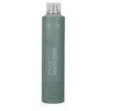 revlon-style-masters-elevator-spray-300-ml