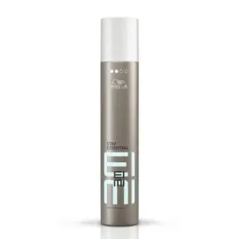 wella-eimi-stay-essential-lekki-lakier-do-wlosow-500ml
