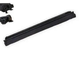 oslona-roleta-panoramy-black-czarny-a2077800040-do-w207-c207-coupe-2009-14