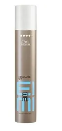 wella-eimi-absolute-set-hairspray-500-ml