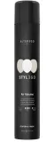 alterego-stylego-air-volume-hairspray-500-ml