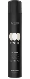 alterego-stylego-air-volume-hairspray-500-ml