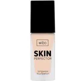 wibo-skin-perfector-longwear-foundation-podklad-do-twarzy-5w-golden-30ml