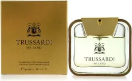 trussardi-my-land-pour-homme-woda-toaletowa-50ml