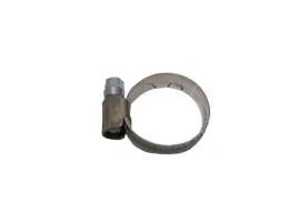opaska-slimakowa-cybant-60-80-mm-tasma-9mm-stal-nierdzewna-w2-dedra-11k1080