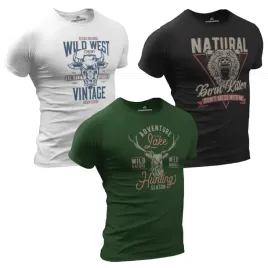 koszulki-meskie-3pak-t-shirt-meski-zestaw-komplet-100percent-bawelniane-mega-pack