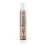 wella-eimi-extra-volume-pianka-300-ml
