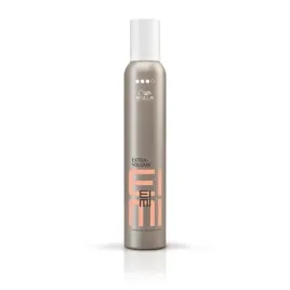 wella-eimi-extra-volume-pianka-300-ml