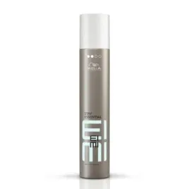 wella-eimi-stay-essential-lekki-lakier-do-wlosow-500ml
