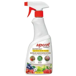 natura-lencare-spray-na-choroby-grzybowe-roslin-sadowniczych-500ml-agrecol