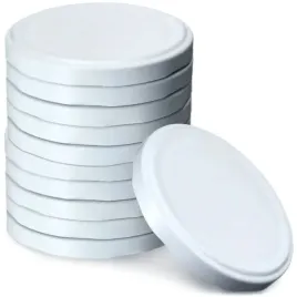 zakretki-do-sloikow-fi-82-nakretki-wieczka-zakretki-sr-82mm-10szt-biale-kl
