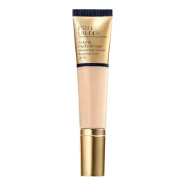 estee-lauder-spf45-kryjacy-rozswietlajacy-podklad-2n1-desert-beige-35ml