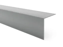 katownik-twardy-z-klejem-ciemnoszary-150-cm-20x10